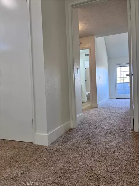 Entry Way - 5941 Grinnell Dr, Riverside, CA 92509 photo 6 of 7