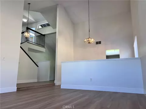 Living - 5941 Grinnell Dr, Riverside, CA 92509 photo 3 of 4