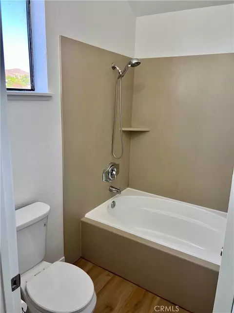 Bath - 5941 Grinnell Dr, Riverside, CA 92509 photo 2 of 3