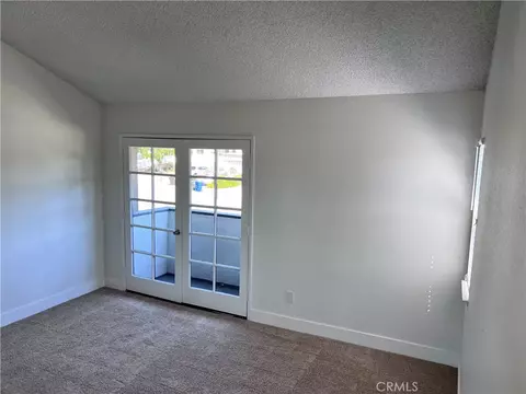 Bedroom - 5941 Grinnell Dr, Riverside, CA 92509 photo 1 of 5