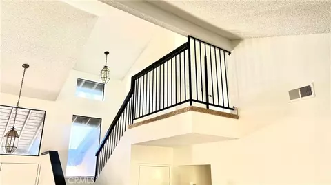 Entry Way - 5941 Grinnell Dr, Riverside, CA 92509 photo 1 of 7