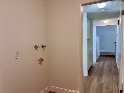 Other - 5941 Grinnell Dr, Riverside, CA 92509 photo 6 of 6