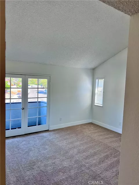 Bedroom - 5941 Grinnell Dr, Riverside, CA 92509 photo 3 of 5