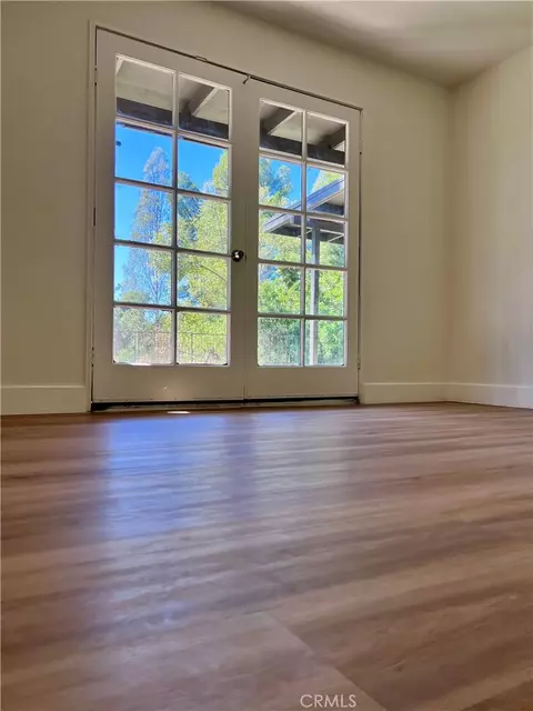 Other - 5941 Grinnell Dr, Riverside, CA 92509 photo 5 of 6
