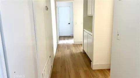 Entry Way - 5941 Grinnell Dr, Riverside, CA 92509 photo 7 of 7