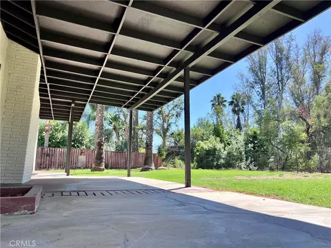 Exterior - 5941 Grinnell Dr, Riverside, CA 92509 photo 3 of 8