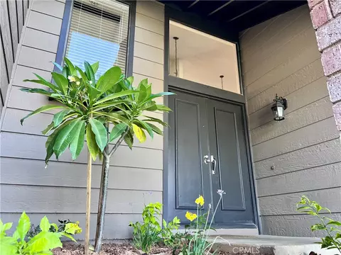 Other - 5941 Grinnell Dr, Riverside, CA 92509 photo 1 of 6