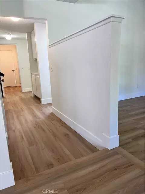 Entry Way - 5941 Grinnell Dr, Riverside, CA 92509 photo 5 of 7