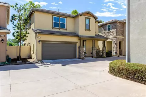 28475 Sunflower, Highland, CA 92346