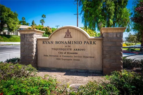 Other - 4679 Maxwell Ct, Riverside, CA 92501 photo 3 of 6