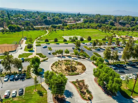 View/Area - 4679 Maxwell Ct, Riverside, CA 92501 photo 6 of 6