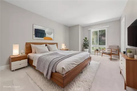 Bedroom - 4679 Maxwell Ct, Riverside, CA 92501 photo 1 of 8