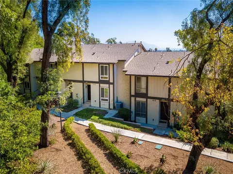 Exterior - 4679 Maxwell Ct, Riverside, CA 92501 photo 1 of 10