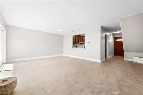 Living - 4679 Maxwell Ct, Riverside, CA 92501 photo 4 of 5