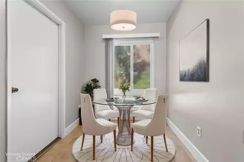 Dining - 4679 Maxwell Ct, Riverside, CA 92501 photo 1 of 1