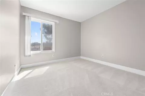 Bedroom - 4679 Maxwell Ct, Riverside, CA 92501 photo 6 of 8