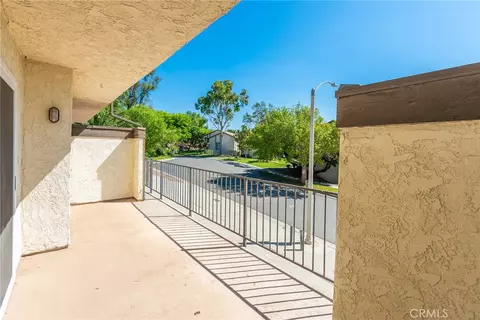 Exterior - 4679 Maxwell Ct, Riverside, CA 92501 photo 8 of 10