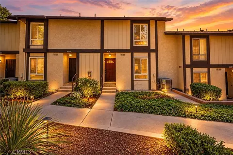 Exterior - 4679 Maxwell Ct, Riverside, CA 92501 photo 3 of 10