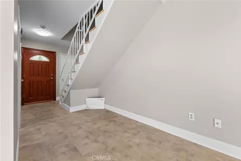 Entry Way - 4679 Maxwell Ct, Riverside, CA 92501 photo 1 of 3