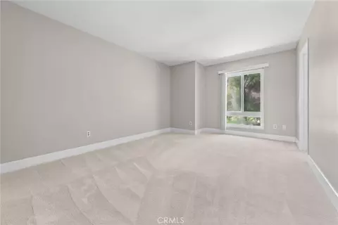 Bedroom - 4679 Maxwell Ct, Riverside, CA 92501 photo 4 of 8