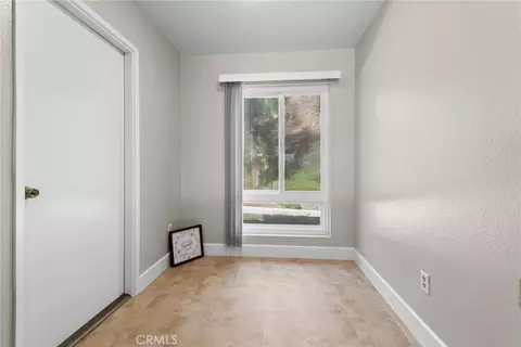 Other - 4679 Maxwell Ct, Riverside, CA 92501 photo 1 of 6