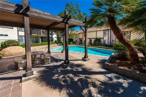 Exterior - 4679 Maxwell Ct, Riverside, CA 92501 photo 4 of 10