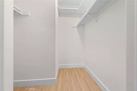 Other - 4679 Maxwell Ct, Riverside, CA 92501 photo 2 of 6
