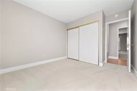 Bedroom - 4679 Maxwell Ct, Riverside, CA 92501 photo 5 of 8