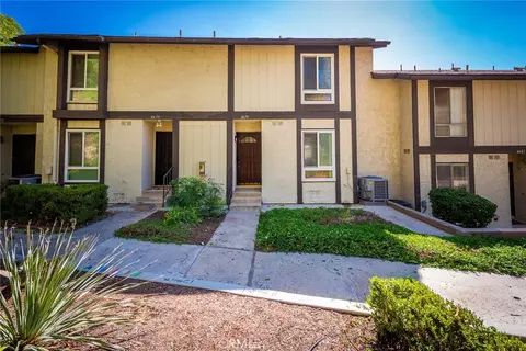 Exterior - 4679 Maxwell Ct, Riverside, CA 92501 photo 10 of 10