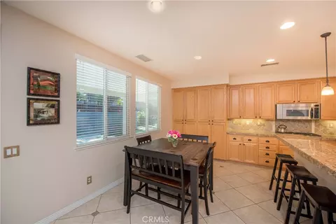 Dining - 1330 Stuart Cir, Corona, CA 92882 photo 1 of 2