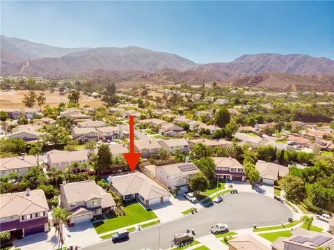 View/Area - 1330 Stuart Cir, Corona, CA 92882 photo 2 of 4