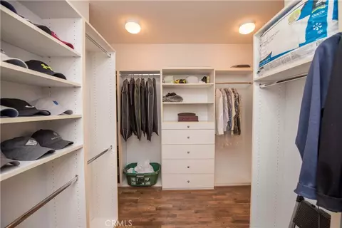 Other - 1330 Stuart Cir, Corona, CA 92882 photo 4 of 10