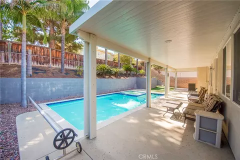 Other - 1330 Stuart Cir, Corona, CA 92882 photo 10 of 10