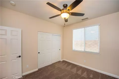 Other - 1330 Stuart Cir, Corona, CA 92882 photo 5 of 10
