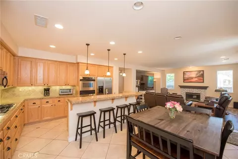 Kitchen - 1330 Stuart Cir, Corona, CA 92882 photo 6 of 6
