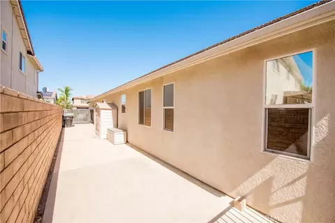 Exterior - 1330 Stuart Cir, Corona, CA 92882 photo 7 of 11