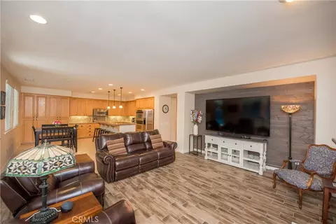 Other - 1330 Stuart Cir, Corona, CA 92882 photo 2 of 10
