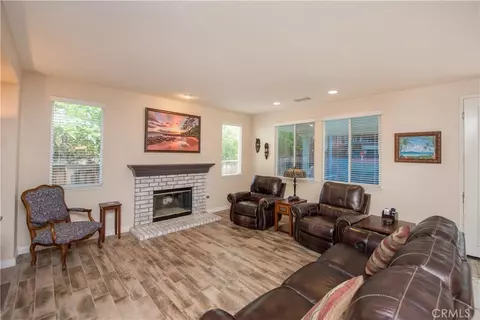 Living - 1330 Stuart Cir, Corona, CA 92882 photo 5 of 5
