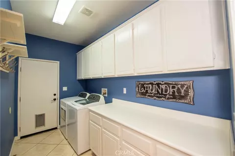 Other - 1330 Stuart Cir, Corona, CA 92882 photo 9 of 10