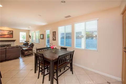 Dining - 1330 Stuart Cir, Corona, CA 92882 photo 2 of 2