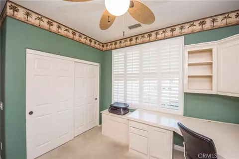 Other - 1330 Stuart Cir, Corona, CA 92882 photo 7 of 10
