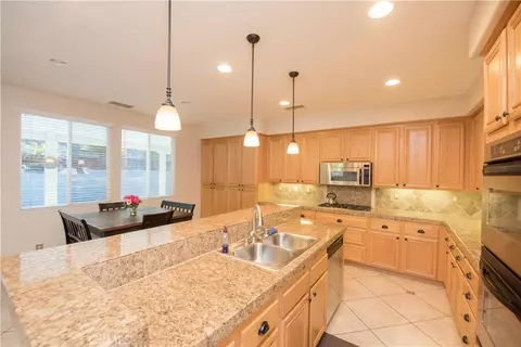 Kitchen - 1330 Stuart Cir, Corona, CA 92882 photo 1 of 6