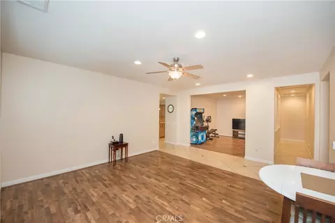 Living - 1330 Stuart Cir, Corona, CA 92882 photo 4 of 5