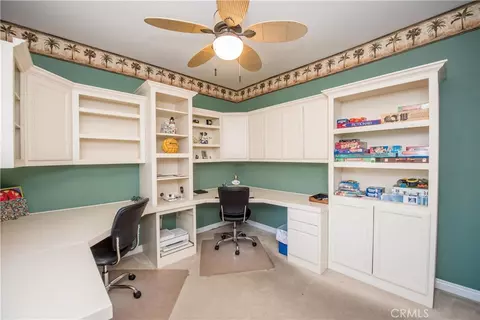 Other - 1330 Stuart Cir, Corona, CA 92882 photo 6 of 10