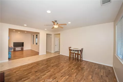 Living - 1330 Stuart Cir, Corona, CA 92882 photo 3 of 5