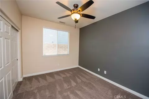 Bedroom - 1330 Stuart Cir, Corona, CA 92882 photo 5 of 5