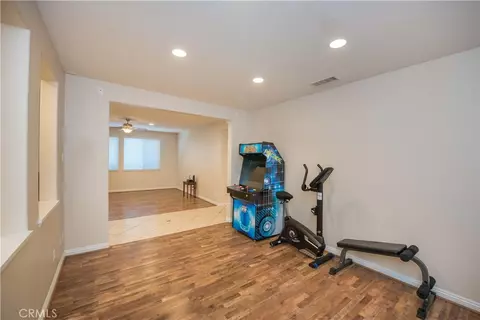 Entry Way - 1330 Stuart Cir, Corona, CA 92882 photo 1 of 1