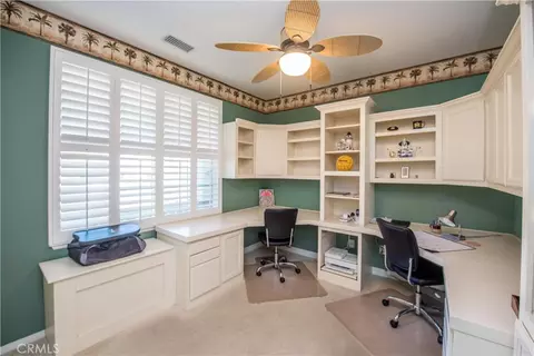 Other - 1330 Stuart Cir, Corona, CA 92882 photo 8 of 10