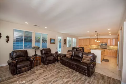 Living - 1330 Stuart Cir, Corona, CA 92882 photo 1 of 5