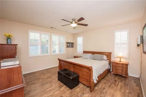 Bedroom - 1330 Stuart Cir, Corona, CA 92882 photo 1 of 5